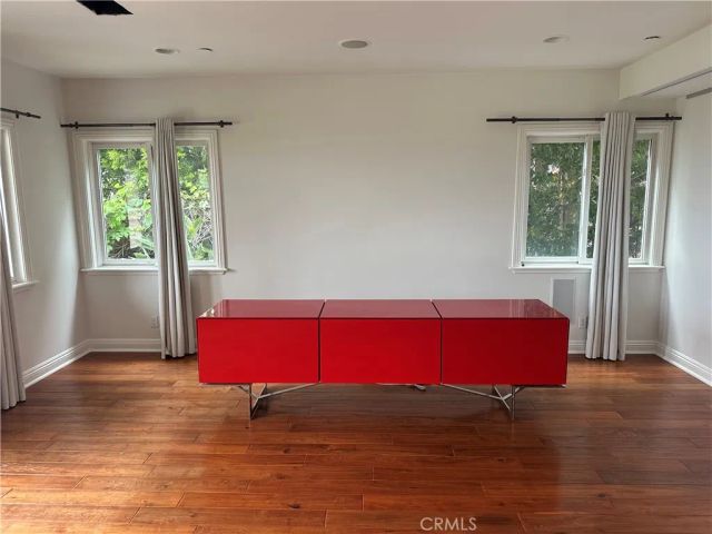 4009 Calle Bienvenido, San Clemente, CA 92673