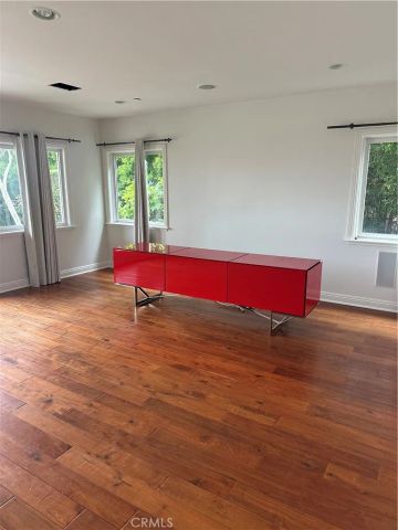 4009 Calle Bienvenido, San Clemente, CA 92673
