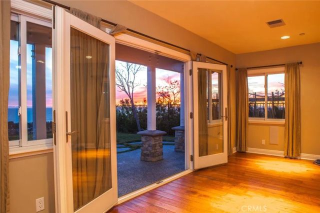 4009 Calle Bienvenido, San Clemente, CA 92673