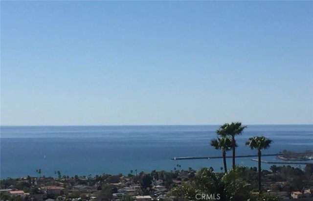 4009 Calle Bienvenido, San Clemente, CA 92673