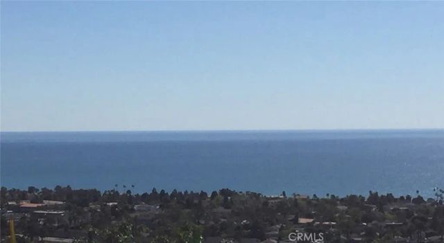 4009 Calle Bienvenido, San Clemente, CA 92673