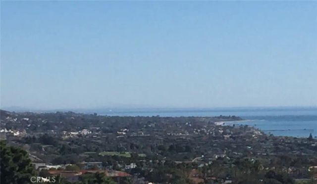4009 Calle Bienvenido, San Clemente, CA 92673