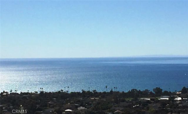 4009 Calle Bienvenido, San Clemente, CA 92673
