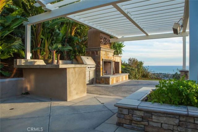 4009 Calle Bienvenido, San Clemente, CA 92673