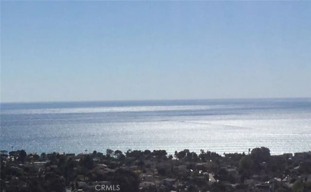 4009 Calle Bienvenido, San Clemente, CA 92673