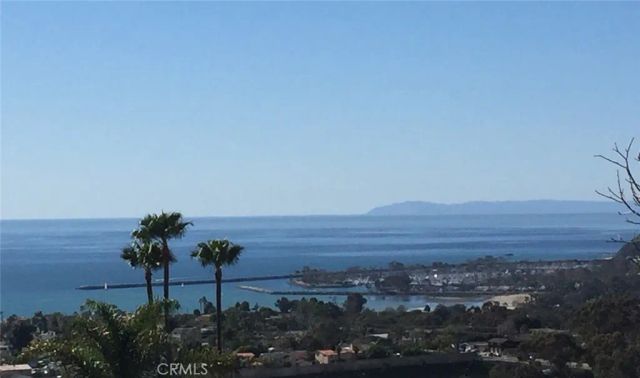 4009 Calle Bienvenido, San Clemente, CA 92673