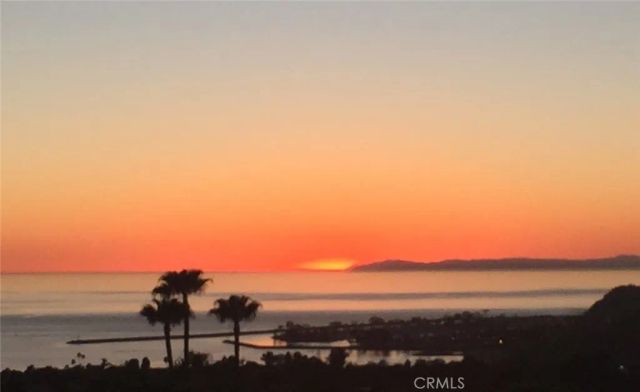 4009 Calle Bienvenido, San Clemente, CA 92673