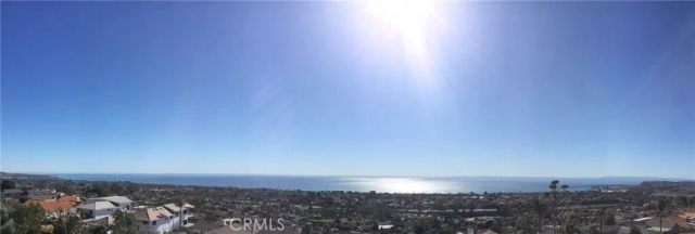 4009 Calle Bienvenido, San Clemente, CA 92673