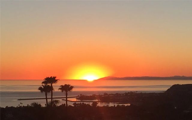 4009 Calle Bienvenido, San Clemente, CA 92673