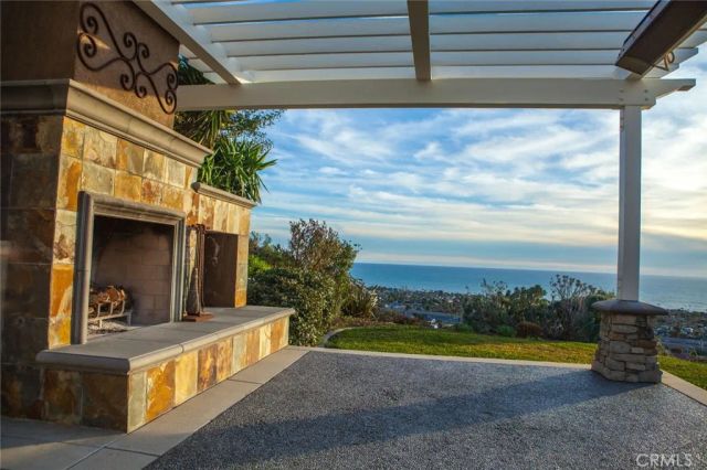 4009 Calle Bienvenido, San Clemente, CA 92673