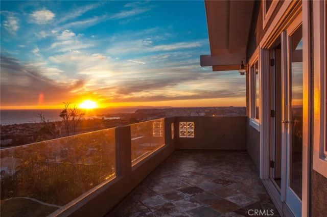4009 Calle Bienvenido, San Clemente, CA 92673