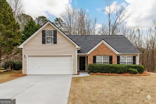 309 Jasmine Trail, Athens, GA 30606