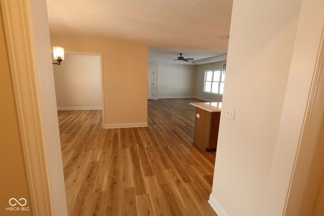 1740 Bell Ford Drive W, Seymour, IN 47274
