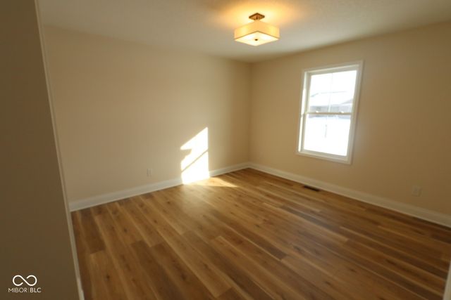 1740 Bell Ford Drive W, Seymour, IN 47274
