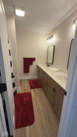1740 Bell Ford Drive W, Seymour, IN 47274