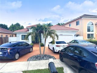 17833 SW 155th Ct, Miami, FL 33187