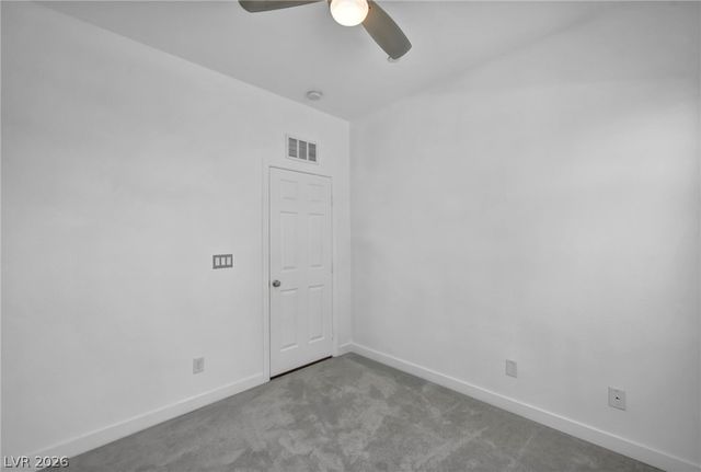 3208 Brescia Bank Avenue, Henderson, NV 89044