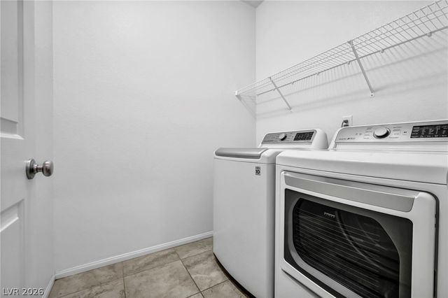 3208 Brescia Bank Avenue, Henderson, NV 89044