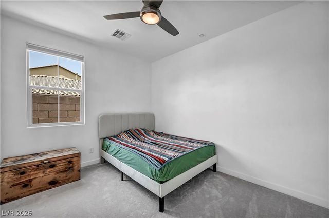 3208 Brescia Bank Avenue, Henderson, NV 89044