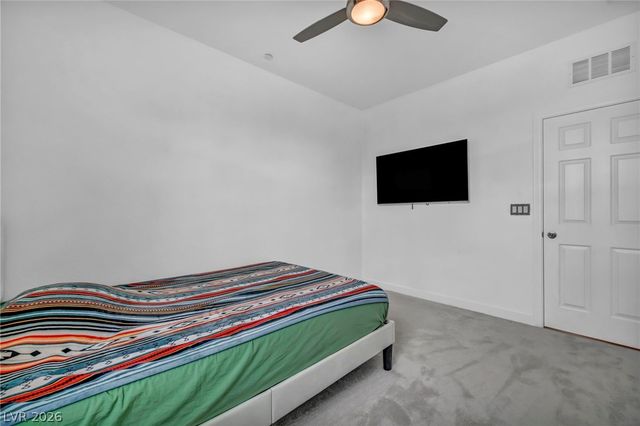 3208 Brescia Bank Avenue, Henderson, NV 89044