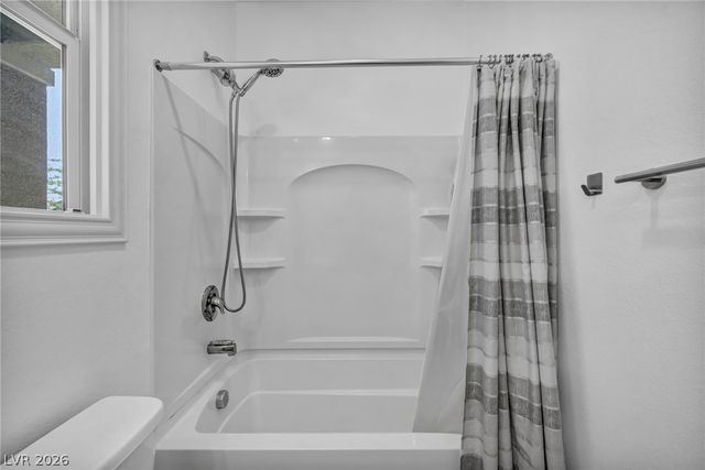 3208 Brescia Bank Avenue, Henderson, NV 89044