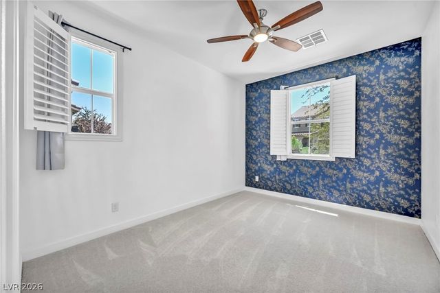 3208 Brescia Bank Avenue, Henderson, NV 89044