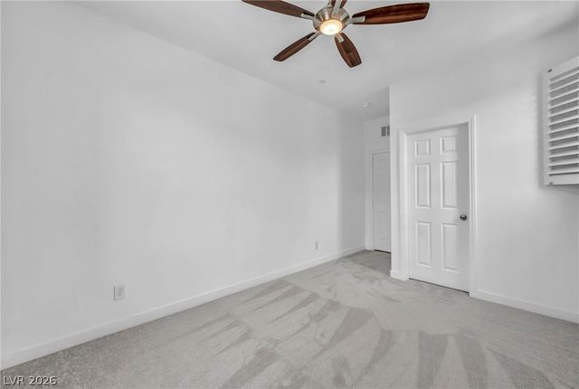 3208 Brescia Bank Avenue, Henderson, NV 89044