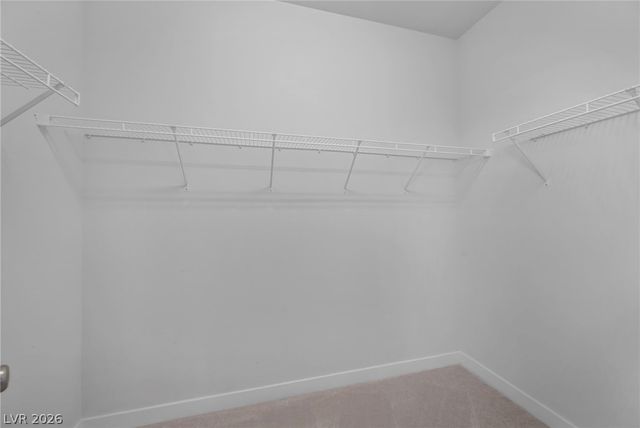 3208 Brescia Bank Avenue, Henderson, NV 89044