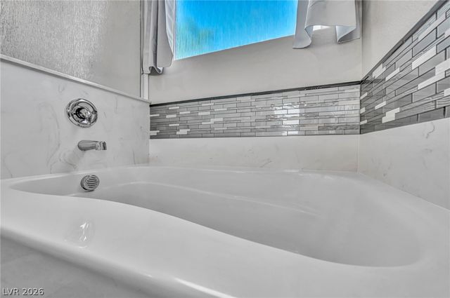 3208 Brescia Bank Avenue, Henderson, NV 89044