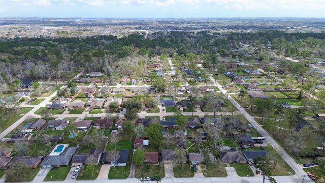 2805 Woodlawn Street, Dickinson, TX 77539