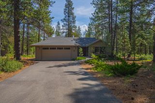 18020 Sandhill Lane 4, Sunriver, OR 97707