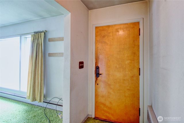 1520 Broad Street, Mount Vernon, WA 98274