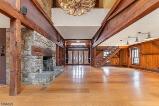 140 DRIFTWAY EAST, Union Twp., NJ 08827