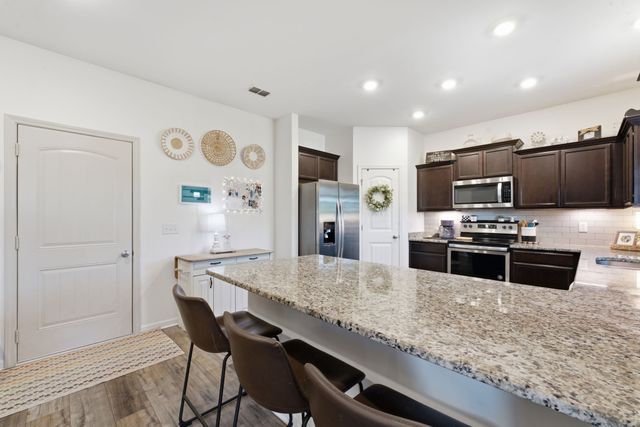 1122 Britannia Way, Murfreesboro, TN 37129