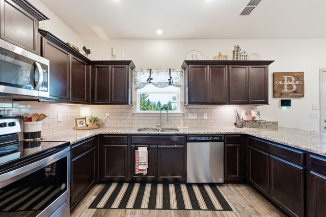 1122 Britannia Way, Murfreesboro, TN 37129