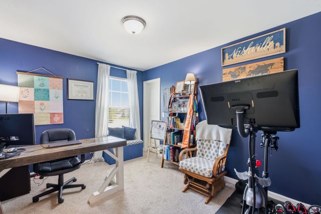 1122 Britannia Way, Murfreesboro, TN 37129