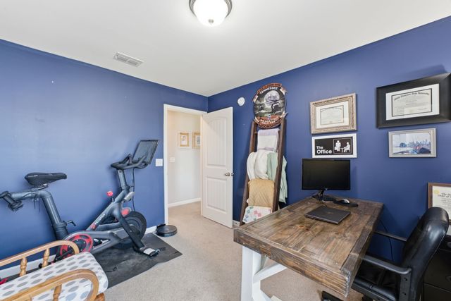 1122 Britannia Way, Murfreesboro, TN 37129