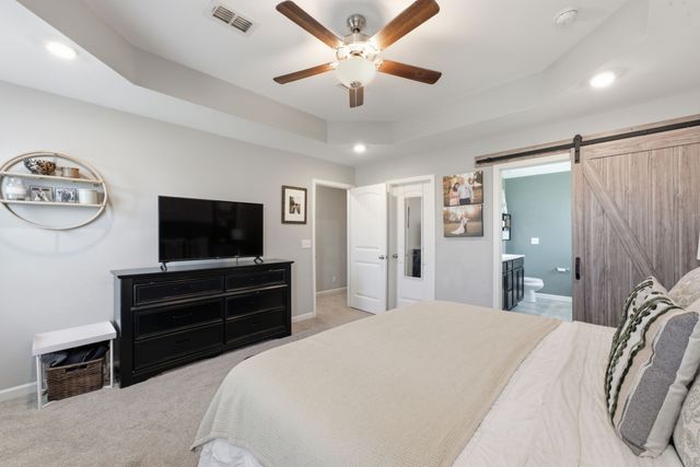 1122 Britannia Way, Murfreesboro, TN 37129