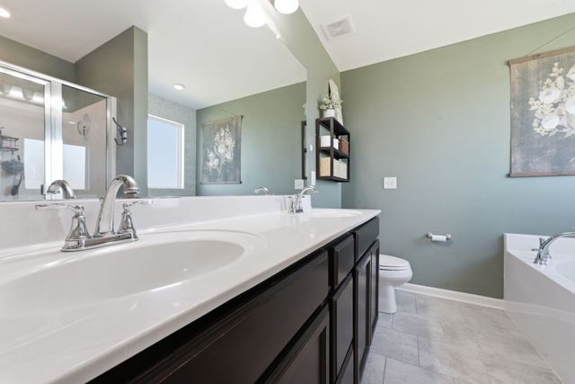 1122 Britannia Way, Murfreesboro, TN 37129