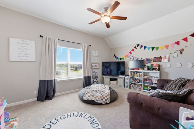 1122 Britannia Way, Murfreesboro, TN 37129