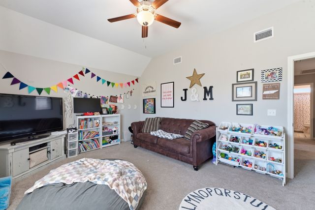 1122 Britannia Way, Murfreesboro, TN 37129