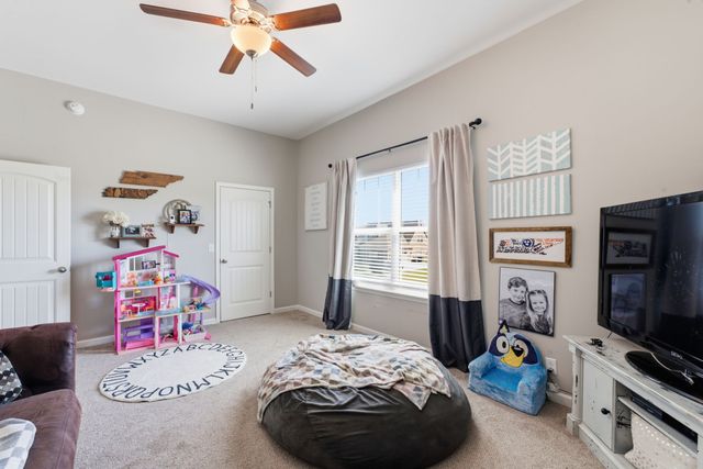 1122 Britannia Way, Murfreesboro, TN 37129