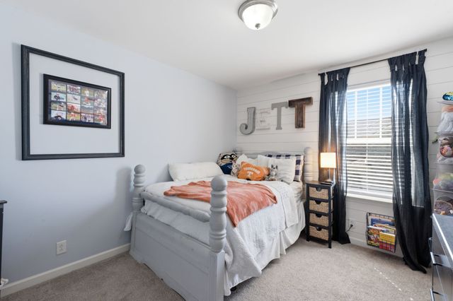1122 Britannia Way, Murfreesboro, TN 37129