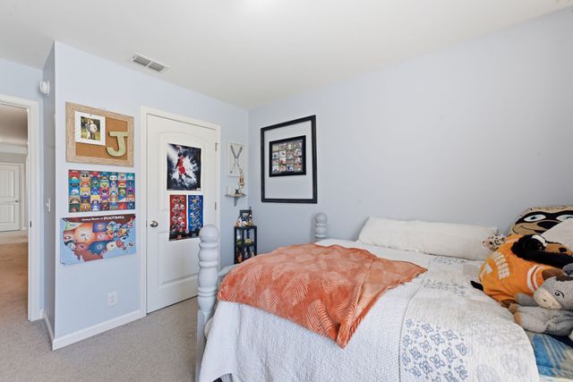 1122 Britannia Way, Murfreesboro, TN 37129