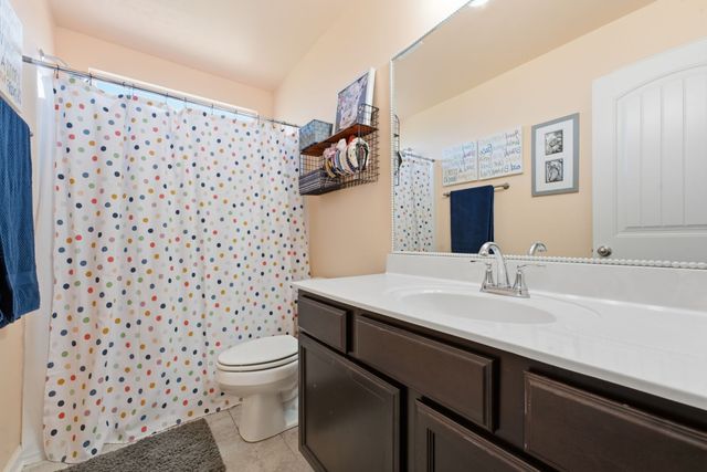 1122 Britannia Way, Murfreesboro, TN 37129