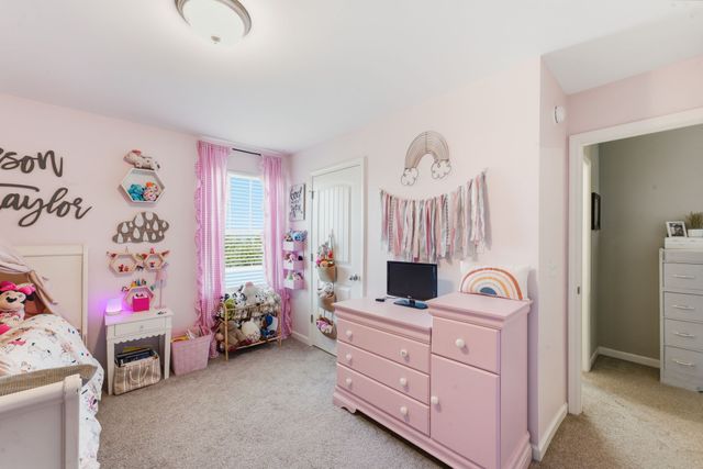 1122 Britannia Way, Murfreesboro, TN 37129