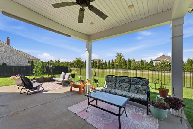 1122 Britannia Way, Murfreesboro, TN 37129