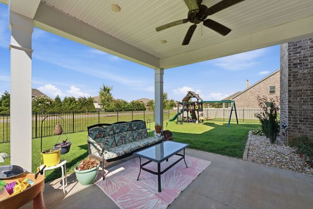 1122 Britannia Way, Murfreesboro, TN 37129
