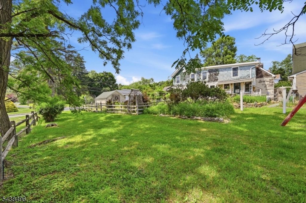 92 Randolph Ave, Mine Hill Twp., NJ 07803 — photo 2