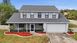 1177 DOMINION COURT, Port Orange, FL 32129